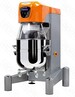 МИКСЕР ПЛАНЕТАРНЫЙ STARMIX PL80NVAHFCARPL80-120