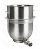 ДЕЖА МИКСЕРА VARIMIXER 28AR200-75M 200Л БЕЗ КОЛЕС