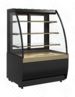 Витрина холодильная K70 VM 13-2 STANDARD открытая версия 20 9005-0109