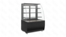Витрина холодильная K70 VM 09-1 LIGHT версия 20 9005