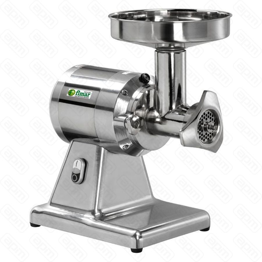 Мясорубка Fimar 12TS 380 V