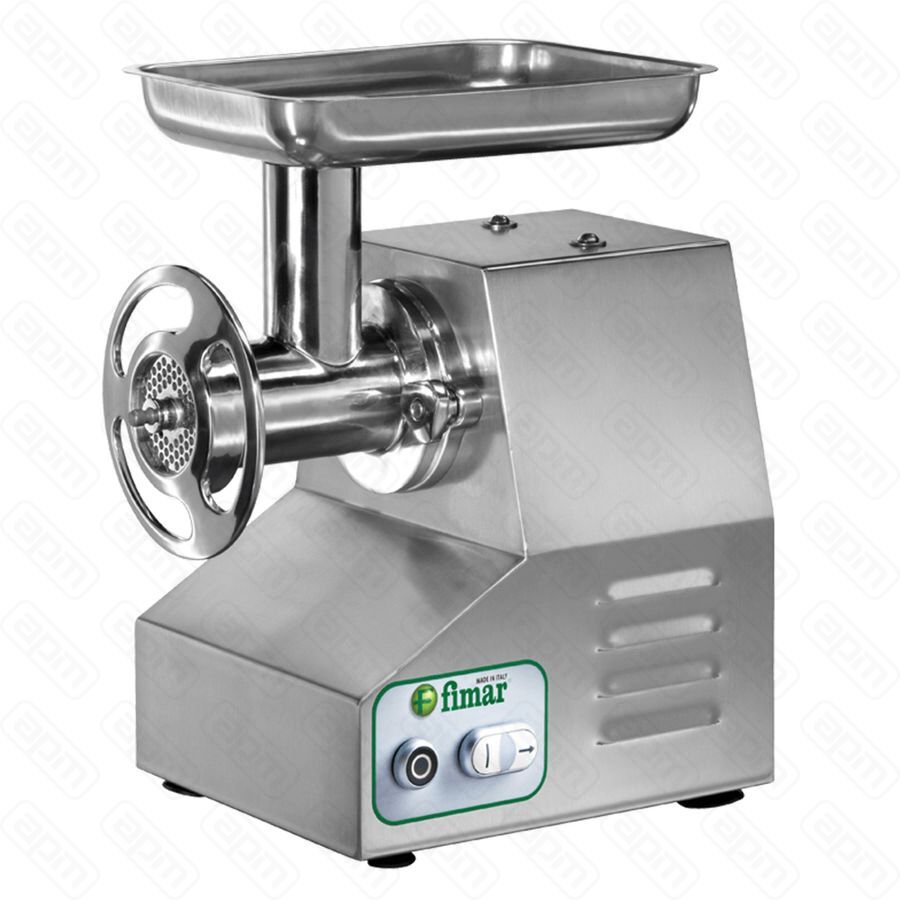 Мясорубка Fimar 22TS 220 V Unger