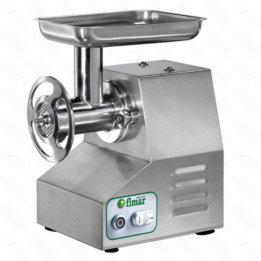 Мясорубка Fimar 22TS 380 V Unger