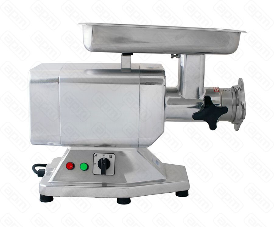 Мясорубка HM-12 220V