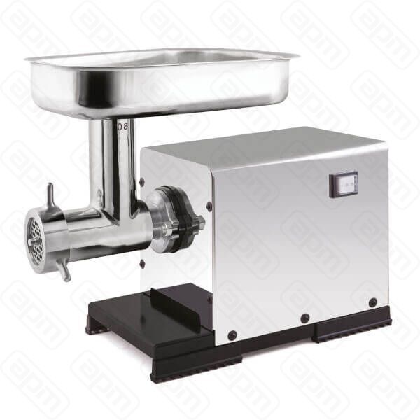 Мясорубка электрическая TPM 8