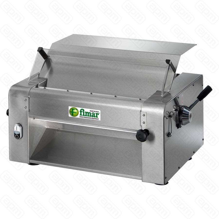 Тестораскаточная машина Fimar SI 520 220 V