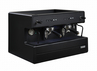 Кофемашина рожковая мультибойлерная CIME CO-05 A 2gr MB 2 группы автомат черная COFFEE MACHINE CIME CO-05 A 2GR MB TOTAL BLACK
