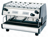 La Pavoni CAFE2VN1658EU Кофемашина автомат 2 группы цвет - черный LA PAVONI CAFE2VN1658EU КОФЕМАШИНА АВТОМАТ 2 ГРУППЫ ЦВЕТ - ЧЕРНЫЙ ОБЪЕМ БОЙЛЕРА 10 Л 220380В