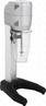 Миксер для молочных коктейлей MACAP F6 SINGLE MIXER F6 C10 PLASTIC CONTAINER