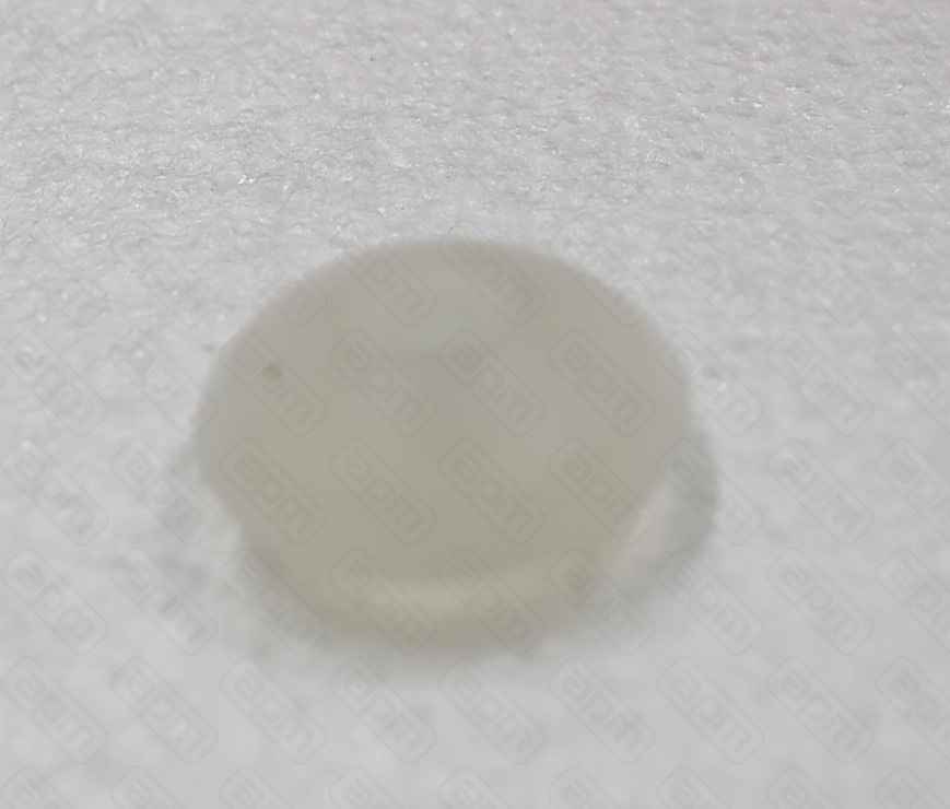 Держатель датчика уровня воды HOLDER LEVEL SENSOR