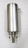 Бойлер B 10B 10 HW LOW BOILER B 10HW