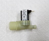Клапан магнитный 25 лмин 230В MAGNETIC VALVE 25 LMIN 230V