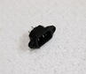 Трехконтактный разъем питания 3 PIN POWER SOCKET