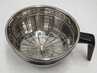 Заварочная корзина нерж сталь STAINLESS STEEL BREW BASKET