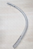 Шланг переливной 65 см19x23 OVERFLOW HOSE65CM19X23