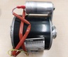Мотор помпы MOTOR TO COUPLING