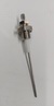Датчик температуры 25x105мм PROBE 25X105MM ASSEMB