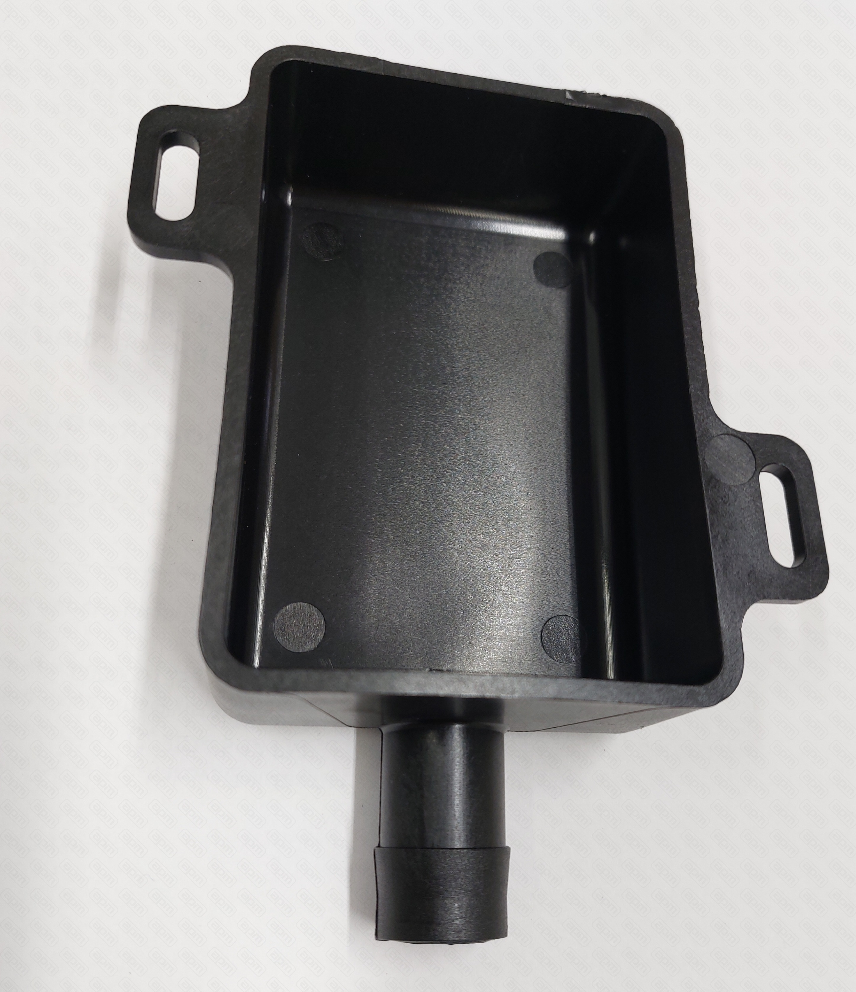 Поддон дренажный Vela DRAIN TRAY WITH SLIT - VELA