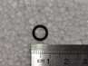 Фильтр жеклера группы SSTEEL NOZZLE FILTER