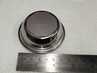 Корзина портафильтра на 12 г 2 CUPS FILTER 12 GR