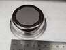 Корзина портафильтра на 1416 г 2 CUPS FILTER 14GR16GR