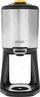 Термос Thermos dispenser Aurora 57 L Thermos dispenser Aurora
