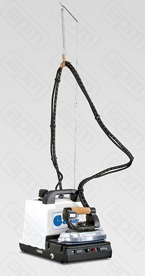 Парогенератор GHIDINI BETA 3 BETA 3 WITH IRON MODEL Z