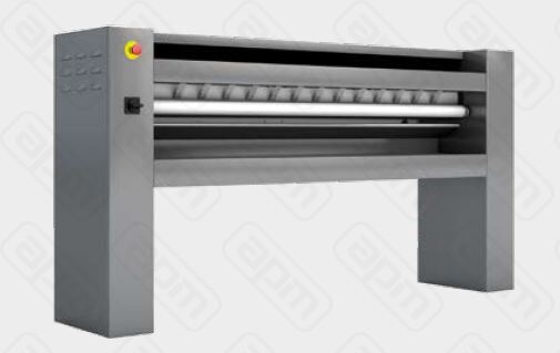 Гладильный каландр FAGOR PS-20200 M E 20 ROLLER FLAT-WORK IRONER PS-20200 M E