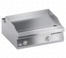 Поверхность жарочная гладкая 800х700х255 ELECTRIC GRIDDLE PLATE 1M SMOOTH PLATE COUNTER