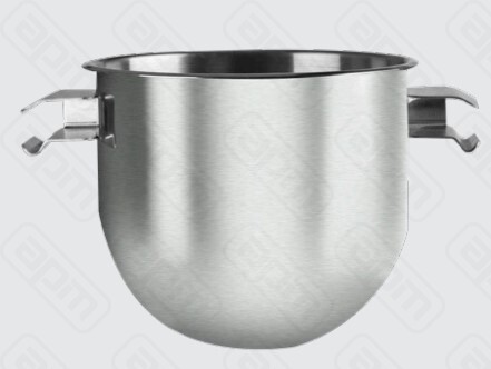 ДЕЖА МИКСЕРА VARIMIXER CR30-75AMZB