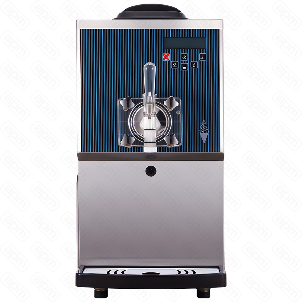 Машина для мягкого мороженого Ice Cream Machine S930TP ICE CREAM MACHINE S930TP