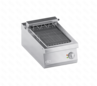 Гриль электрический прямого нагрева ELECTRIC DIRECT GRILL 12M COUNTERTOP