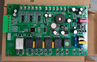 Плата управления Mainboard