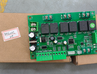 Плата управления Computer board