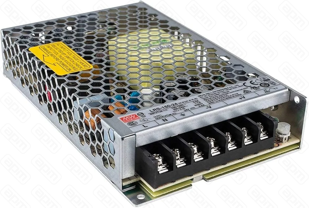 Блок питания Switching power