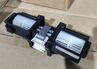 Вентилятор YZTR-61-25-2-130 220-240V SHADED-POLE MOTOR