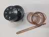 Регулируемый термостат ADJUSTABLE TERMOSTAT 90