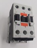 Контактор нагревателя CONTACTOR Ith40a 24v 5060HZ