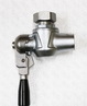 Клапан слива масла OIL DRAIN VALVE 90