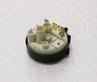 Переключатель уровня 3517 LEVEL SWITCH 3517