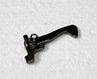 Защелка для микроволновой печи VX EMA17G4V LATCH