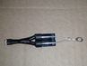 Диод высоковольтный для микроволновой печи VX EMA17G4V HVDIODE
