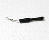 Диод высоковольтный для микроволновой печи VX EM034NS1 HVDIODE
