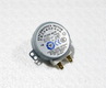 Двигатель синхронный для микроволновой печи VX EM034NS1 SYNCHRONOUS MOTOR