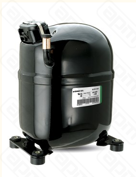 Компрессор NT2192GK 50HZ для S930 220V COMPRESSOR NT2192GK