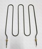 Элемент нагревательный HEATING ELEMENT 230V 800W