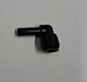 Фиттинг угловой CORNER FITTING WITH SHANK 8