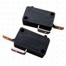 Микровыключатель NT-ProSITNT-ProВIT MICRO SWITCH