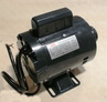 Двигатель помпы NTP14ESF-CTT MOTOR