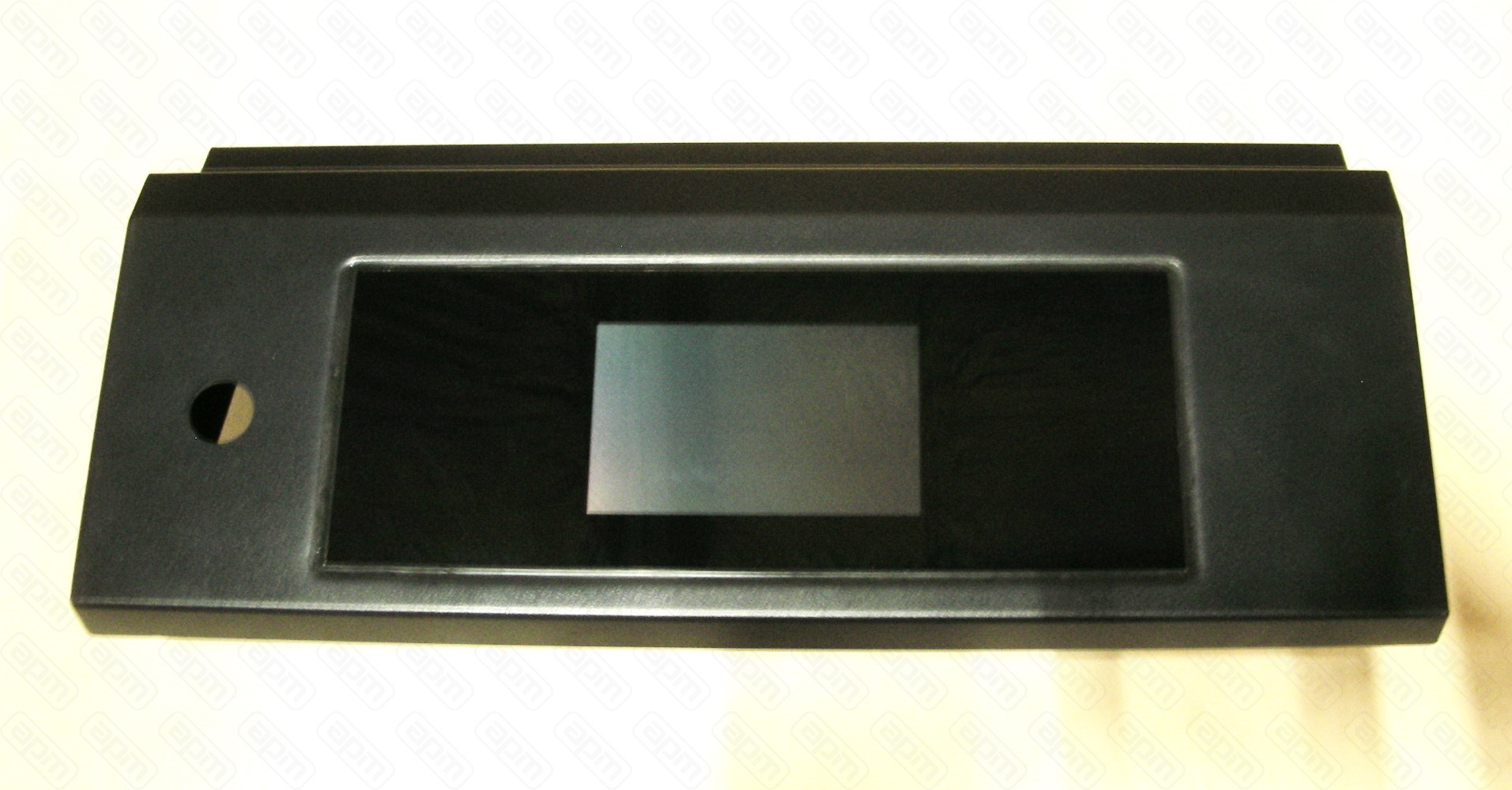 Контроллер с сенсорным экраном 5quot TOUCH SCREEN